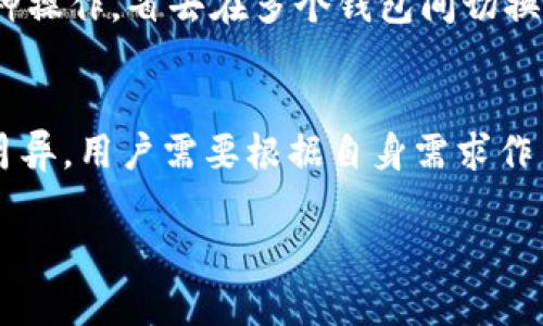 最新以太坊钱包：2023年最安全、最便捷的选择

以太坊钱包, 最新钱包, 加密货币, 区块链技术/guanjianci

引言
在如今这个数字化的时代，以太坊作为一个重要的区块链平台，越来越受到大家的关注。无论是投资者、开发者还是普通用户，掌握一个安全且便捷的以太坊钱包显得尤为重要。2023年，随着技术的不断发展，各种新型钱包层出不穷，本文将为您介绍最新的以太坊钱包，并提供一些实用的选择建议。

以太坊钱包的种类
在介绍具体的钱包之前，我们首先了解一下以太坊钱包的种类。主要可以分为以下几种：
ul
    listrong热钱包：/strong这些钱包通常是在线的，方便用户随时随地进行交易。例如，MetaMask和Coinbase Wallet都是热门的热钱包。/li
    listrong冷钱包：/strong这些钱包是离线的，安全性更高，但相对不便于日常使用。硬件钱包如Ledger和Trezor属于此类。/li
    listrong移动钱包：/strong用户可以直接在手机上操作，非常便捷。Trust Wallet就是一款广受欢迎的移动钱包。/li
    listrong桌面钱包：/strong适合那些频繁交易的用户，提供良好的安全性和用户体验。Exodus是一个备受推崇的桌面钱包。/li
/ul

2023年最新以太坊钱包推荐
接下来，我们将介绍几款在2023年表现优异的以太坊钱包，帮助您选择最适合自己的钱包。

1. MetaMask
MetaMask仍然是市场上最受欢迎的以太坊钱包之一。其浏览器扩展功能使得用户能够轻松与各种去中心化应用（DApp）进行互动。
在一个阳光明媚的午后，张先生坐在咖啡馆的户外，手中捏着一杯浓香的咖啡，打开了他的MetaMask钱包，准备购买一款最新的NFT。通过几个简单的步骤，他的交易便完成了，整个人感到无比畅快。MetaMask不仅让他享受到了数字艺术的魅力，更让他体验到了便捷的加密货币交易。

2. Coinbase Wallet
作为全球最大的交易所之一，Coinbase推出的Wallet同样受到众多用户的青睐。它支持多种加密货币，安全性高，还提供了用户友好的界面。
李小姐是一位刚刚入门加密货币的投资者。她第一次使用Coinbase Wallet时，甚至连如何发送和接收币都手忙脚乱。而在观看了一段简单的教学视频后，她很快上手，成功进行了她的第一次以太坊转账。那一刻，她的心中充满了成就感，仿佛也成为了数字经济的一部分。

3. Trust Wallet
Trust Wallet是一个非常受欢迎的移动钱包，特别是在手机用户中。支持多种币种、每月更新以及高安全性使其成为许多用户的首选。
在一次与朋友的聚会上，王先生向朋友们展示了他使用Trust Wallet购买以太坊的经历。他自豪地分享道，“只需在手机上轻轻一点，就能购买到我喜欢的代币。”他的朋友们都对此表示惊讶，纷纷表示要下载使用。

4. Ledger Nano X
虽然Ledger是一款硬件钱包，使用上不如热钱包便捷，但它提供了非常强大的安全性。特别适合长期持有投资的用户。
小赵是一个非常谨慎的投资者，对安全性要求极高。每当他与朋友讨论加密货币时，总会提到他的Ledger Nano X。“你知道吗，我的以太坊都安全地存放在这里，随时随地都能查看，不怕黑客攻击。”他的自信让身边的朋友也开始关注起硬件钱包的安全性问题。

如何选择合适的钱包
选择合适的以太坊钱包时，有几个关键因素需要考虑：
ul
    listrong安全性：/strong确保钱包的安全性非常重要，选择口碑好、有用户反馈的钱包。/li
    listrong便捷性：/strong根据自己的使用习惯选择热钱包或冷钱包，是否需要随时交易的便利性。/li
    listrong是否支持多种代币：/strong如果您不仅仅交易以太坊，可能希望选择支持多种代币的钱包。/li
    listrong用户体验：/strong钱包的用户界面是否友好，操作是否简单，这是影响使用体验的重要因素。/li
/ul

未来趋势：钱包的演变
随着区块链技术的不断发展，未来以太坊钱包也会迎来新的变化。不可避免地，用户对钱包的安全性、便利性和功能性将提出更高的要求。
比如说，随着去中心化金融（DeFi）和非同质化代币（NFT）的兴起，钱包的集成化程度将进一步提高，用户可以在同一个平台上完成多种操作，省去在多个钱包间切换的麻烦。想象一下，无需在脑海中记住不同的钱包地址，只在一个应用中完成所有交易，那会是多么方便的事情！

总结
无论是选择MetaMask的便利，还是Ledger Nano X的安全，每种钱包都有各自的优点与适用场景。2023年的以太坊钱包市场日新月异，用户需要根据自身需求作出选择。在此，希望本文能为您在选择以太坊钱包时提供些许帮助，让您的数字资产之旅更加顺畅与安全。 

当然，记得始终保持安全意识，将您的私钥妥善保管，切勿随意分享信息，以保障您的资产安全。