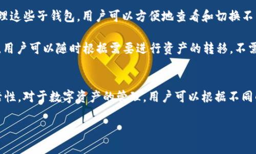 在t p钱包中，各个子钱包的设计初衷是为了方便用户管理和使用不同类型的数字资产。以下是关于t p钱包各子钱包是否独立的一些详细信息：

### 各子钱包的独立性
1. **独立账户管理**：每个子钱包通常被设计为一个独立的账户，这意味着用户可以在不同的子钱包之间进行隔离管理，不同子钱包中的资产不会混淆。用户可以根据自己的需求，选择在特定的子钱包中存储特定类型的数字资产。

2. **安全性考虑**：由于每个子钱包都是独立的，这样的设计可以在一定程度上提高安全性。如果一个子钱包遭遇安全问题，其他子钱包中的资产将不会受到影响。用户可以根据风险情况进行分散投资，这样即便一个子钱包被攻击，损失也能够控制在一定范围内。

3. **功能和用途的多样性**：不同的子钱包可以针对不同的功能进行，比如一个子钱包专门用来接收和存储特定的代币，另一个子钱包用于进行交易，另一个则用于参与DeFi项目等。这种功能的划分使得用户可以更加灵活地使用他们的资产。

### 子钱包的管理
- **用户体验**：虽然各个子钱包是独立的，但为了提高用户体验，t p钱包通常会提供一个统一的界面来管理这些子钱包。用户可以方便地查看和切换不同的子钱包，无需登录和切换多个账户。

- **便捷转账**：在同一钱包内的不同子钱包之间转账通常非常便利，这样的设计可以提高用户的使用效率。用户可以随时根据需要进行资产的转移，不需要经过繁琐的步骤。

### 结论
通过以上的信息可以看出，t p钱包的各子钱包是独立的，这种独立性为用户提供了更高的安全性和管理灵活性。对于数字资产的管理，用户可以根据不同的需求选择使用不同的子钱包，从而更有效地管理和保护他们的资产。 

如果你有其他关于t p钱包或者数字资产的问题，欢迎继续提问！