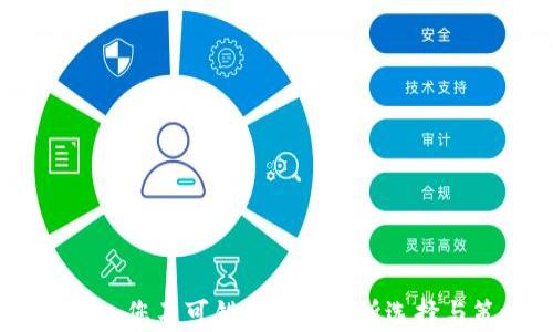 
TP钱包：您不可错过的交易所选择与策略
