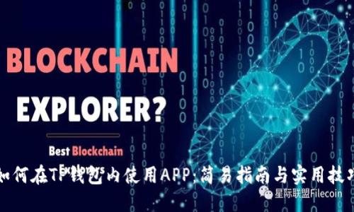 如何在TP钱包内使用APP：简易指南与实用技巧