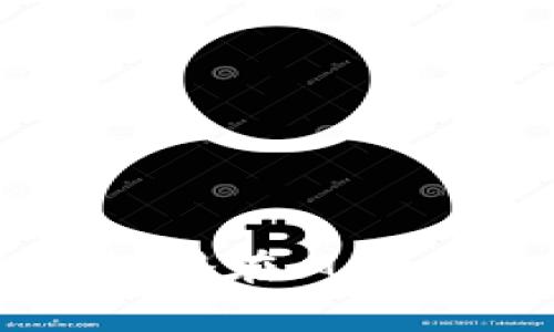 FISU数字货币的潜在风险与负面影响分析