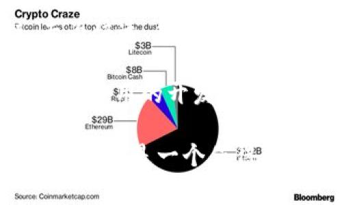 TP钱包（TokenPocket钱包）是一款支持多链钱包的移动和桌面钱包，而KCC（KuCoin Community Chain）是一条基于以太坊技术的公链，专为快速、低成本的交易而设计。KCC是由热衷于区块链的社区成员和KuCoin团队共同开发的，具有高效的交易处理能力，并提供了与以太坊兼容的智能合约功能。

在TP钱包中，用户可以轻松创建和管理KCC上的数字资产，进行代币的转账和交易。KCC链的目标是提高用户体验，降低交易成本，推动去中心化应用的开发和使用。由于其低交易费用和高吞吐量，KCC逐渐吸引了越来越多的开发者和用户。

总之，TP钱包为用户提供了一个安全便捷的方式来接入KCC链，进行数字资产的管理和使用。对于寻找低手续费和高效率交易的用户来说，KCC无疑是一个值得关注的选择。