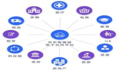以太坊钱包的主要产品组成及功能解析