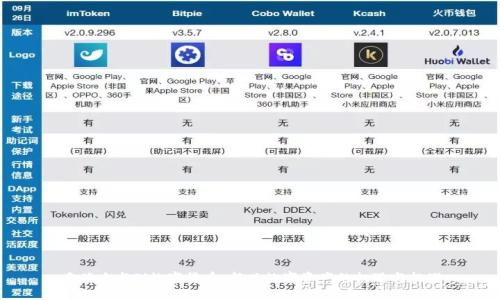 李笑来与Pi数字货币：新兴数字资产的机遇与挑战