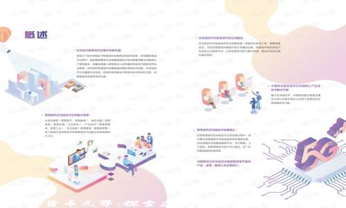 
数字货币元界：探索虚拟世界的经济新机遇