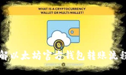 实时了解以太坊官方钱包转账流程及技巧