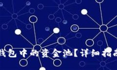 如何查看TP钱包中的资金池？详细指南与实用技巧