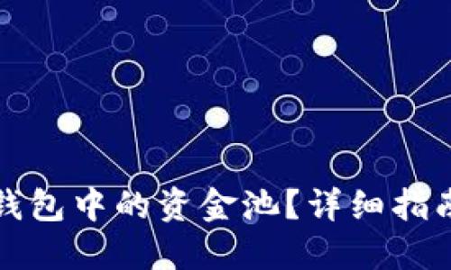 如何查看TP钱包中的资金池？详细指南与实用技巧