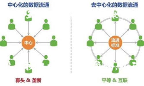 “TP钱包授权”通常指的是在TP钱包（TokenPocket Wallet）内进行的授权操作。TP钱包是一个多链钱包，支持多种数字资产的存储、管理和交易。在使用TP钱包时，用户需要进行授权，以便应用程序能够访问他们的钱包数据，进行代币的转移、购买和其他交互操作。

### TP钱包授权的几个关键点：

1. **什么是授权？**
   授权是用户允许某个平台或应用程序访问其钱包信息的过程。这通常涉及允许特定的智能合约或去中心化应用（DApp）访问用户在TP钱包中的资产。

2. **授权的必要性**
   为了进行某些操作，例如购买代币或参与去中心化金融（DeFi）协议，用户必须先进行授权，以确保其资产的安全，同时也要保护用户隐私。

3. **如何进行授权？**
   用户通常在DApp中进行操作时，会看到授权提示。根据提示，用户需要确认并选择授权范围（例如，允许使用具体数量的代币，或者是无限制授权）。

4. **授权的风险**
   虽然授权是必要的，但用户也需谨慎。对不明DApp的授权可能导致资产流失，因此用户应确保只与信任的DApp进行交互，并定期检查和撤销不必要的授权。

### 总结

TP钱包授权是用户与去中心化应用之间的一种重要操作，其目的是为了便捷地实现数字资产的管理与交易。同时，用户在授权时应保持警惕，以确保资产安全。