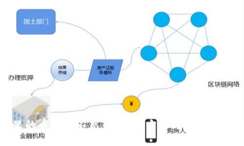 TP钱包里的币突然不见了？解决方法与预防技巧大揭秘