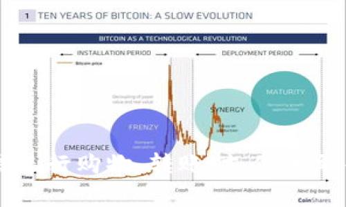 微信虚拟钱包的功能通常是通过“微信支付”来实现的。用户可以通过微信绑定银行卡，在使用微信进行购物、转账、支付账单等时，使用微信支付功能。而微信的钱包界面也是用户管理其支付、交易记录和红包等功能的地方。