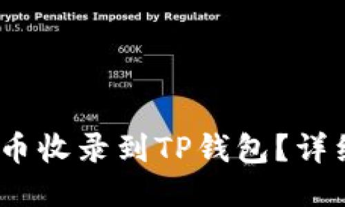 2023年如何将代币收录到TP钱包？详细指南与成功案例