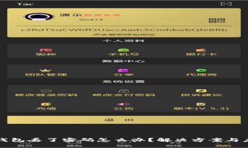 以太坊钱包丢了密码怎么办？解决方案与应对策略