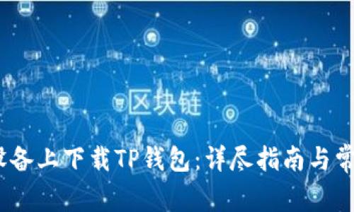 如何在iOS设备上下载TP钱包：详尽指南与常见问题解答
