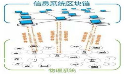 如何在TP钱包中购买KINBA：详细步骤与技巧