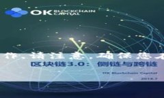 为了将XRP（瑞波币）转移到TP钱包，您可以按照以