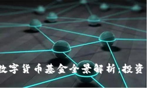 2023年国际数字货币基金全景解析：投资新机遇与风险