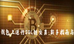 如何在TP钱包上进行SOL链交易：新手指南与实用技