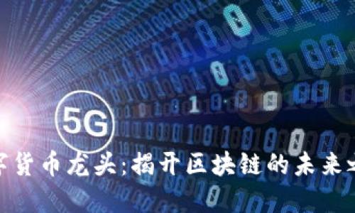 数字货币龙头：揭开区块链的未来之路