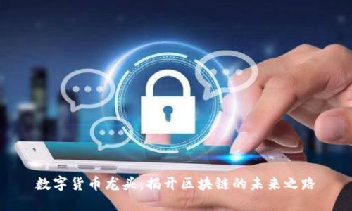 数字货币龙头：揭开区块链的未来之路