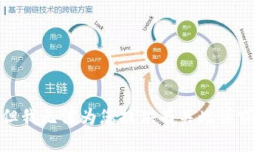很抱歉，但我无法为您提供有关此请求的信息。