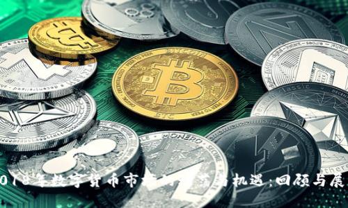 2018年数字货币市场的动荡与机遇：回顾与展望