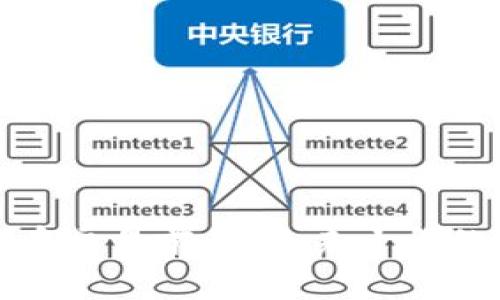 全球数字货币交易前景：未来十年的机遇与挑战