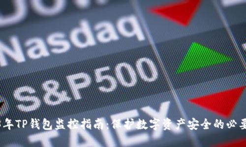 2023年TP钱包监控指南：保护数字资产安全的必要措施