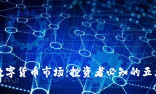 如何考察数字货币市场：投资者必知的五大关键指标