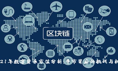 2021年数字货币市值分析：牛市背后的挑战与机遇