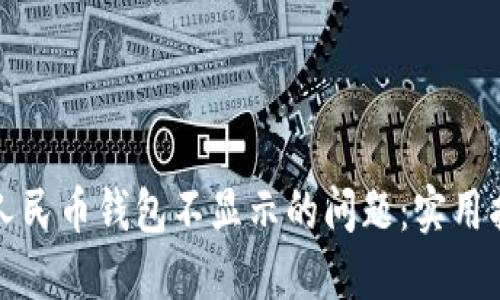如何解决数字人民币钱包不显示的问题：实用指南与解决方案