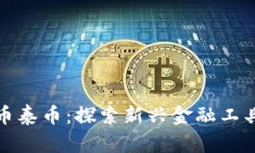 数字货币泰币：探索新兴金融工具的未来
