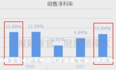 西安数字货币上市时间及未来展望：抓住机遇的