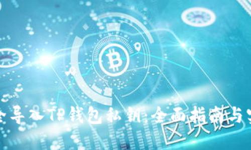 如何安全导入TP钱包私钥：全面指南与实用建议