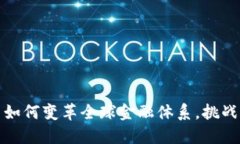 数字货币如何变革全球金融体系，挑战美元霸权