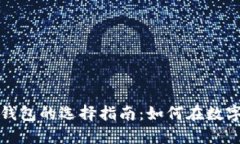 比特币钱包与以太坊钱包的选择指南：如何在数