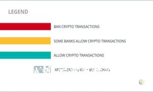 TP钱包如何查看私钥？一步步教你安全管理数字资产