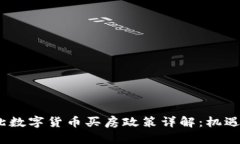 2023年湖北数字货币买房政策详解：机遇与挑战并