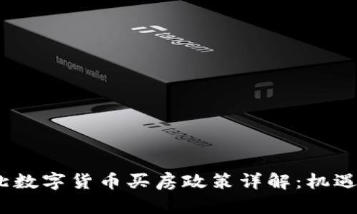2023年湖北数字货币买房政策详解：机遇与挑战并存