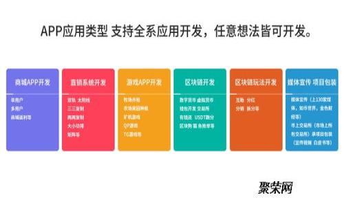 如何在以太坊钱包中安全存储BNB：实用指南与风险防范