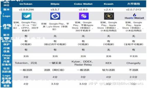 关于TP钱包区块链浏览器的问题，下面是相关信息及说明。

### 什么是TP钱包？

TP钱包是一个多链数字资产钱包，用户可以在这个平台上管理、交易和存储各种数字加密货币。TP钱包不仅支持以太坊和其上构建的所有ERC-20代币，还支持众多其他区块链生态的资产。

### TP钱包的区块链浏览器

TP钱包浏览器通常是指可以查看各类交易记录、区块信息、资产余额和合约状态等功能的工具。区块链浏览器可以让用户通过输入交易ID、区块号或钱包地址来查询相关信息。

### TP钱包区块链浏览器使用步骤

1. **访问TP钱包官方网站**：
   可以通过浏览器搜索“TP钱包”，进入其官方网站。官网通常会提供所有相关链接和工具。

2. **找到区块链浏览器链接**：
   在官网首页或者钱包应用中，寻找“区块链浏览器”或者“查看交易”等相关选项。

3. **输入查询信息**：
   进入区块链浏览器后，您可以选择输入要查询的地址、交易哈希或区块号，系统将自动展示相关信息。

4. **查看交易状态**：
   通过区块链浏览器，您可以看到交易的状态（待处理、成功或失败），时间戳，以及涉及到的区块信息。

### 常用的区块链浏览器

1. **Etherscan**：用于以太坊网络的流行浏览器，支持ERC-20代币查询。
2. **BscScan**：用于Binance Smart Chain的区块链浏览器。
3. **Blockchair**等通用区块链浏览器：支持多种区块链的查询。

### 小总结

通过TP钱包用户可以方便地管理和交易自己的数字资产，而区块链浏览器则为用户提供了透明和可追溯的交易信息。如果您在使用TP钱包时遇到问题，TPS社区、在线帮助文档以及社交媒体都是获取支持和解决问题的良好渠道。