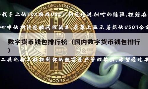   如何在TP钱包中将波场TRX转换为USDT：一步一步的详细指南 / 

 guanjianci TP钱包, 波场, TRX, USDT /guanjianci 

引言

在数字货币的世界里，资产的流通与转换是一项重要的技能。尤其是在波场（Tron）生态系统中，许多用户需要将波场的TRX（Tronix）转换为USDT（泰达币），以便于交易、投资或其他用途。本文将深入探讨如何在TP钱包中实现这一转换，提供详细的步骤、注意事项以及常见问题的解答。


一、了解TP钱包和TRX以及USDT

TP钱包是一个多链数字货币钱包，支持多种区块链资产。用户可以在这个钱包中轻松管理和转换不同的资产，包括波场的TRX和稳定币USDT。TRX是波场生态的原生代币，而USDT则是以1:1与美元挂钩的稳定币，广泛应用于加密货币交易中。


二、下载和设置TP钱包

首先，确保你的设备上已安装TP钱包。可以前往TP钱包的官方网站或应用商店下载。安装后，打开应用并进行初步设置，创建一个新钱包或者导入现有钱包。设置好钱包后，你的数字资产就安全地存储在这个钱包中。


三、加载TRX到TP钱包

在进行TRX转换之前，确保你的TP钱包中有足够的TRX。你可以通过以下几种方式获取TRX：
ul
  li从其他交易所提现到TP钱包地址。/li
  li直接通过购买获取TRX。/li
/ul
使用波场网络的地址将TRX转入TP钱包，确保地址的准确性，以免资产丢失。


四、进行TRX到USDT的转换

当你的钱包里有足够的TRX后，接下来就是转换过程：
ol
  li打开TP钱包，进入“交易”或“兑换”界面。/li
  li选择TRX作为要转换的资产，输入你想要转换的数量。/li
  li选择USDT作为目标资产，查看转换汇率。/li
  li确认之后点击“兑换”。/li
/ol
此时系统将自动处理交易，几秒钟后，你就会看到你的USDT已经成功入账。


五、注意事项

在转换过程中，用户需注意以下几点：
ul
  li确认新区块链网络的拥堵情况，避免高峰期造成交易延迟。/li
  li核实汇率信息，以防在不利时机进行交易导致损失。/li
  li确保交易的手续费是合理的。/li
/ul
这将帮助你保证资产安全，并尽量降低因信息不对称引起的风险。


六、常见问题解答

许多新手在使用TP钱包的时候会遇到各种问题，以下是一些常见的问题及解答：
ul
  listrong我该如何解决交易延迟的问题？/strong 可能是由于网络拥塞导致，您可以通过提高手续费来加快确认。/li
  listrong如果转换失败，我该怎么办？/strong 请检查你的网络连接，并确保输入的信息无误；如果问题依旧，请联系TP钱包的客服。/li
/ul


七、真实场景的体验分享

为了让你更好地理解这个过程，我将分享一个个人的经历。那是一个阳光明媚的早晨，我静坐在阳台上，手里端着一杯热咖啡，打开TP钱包，准备将我手上的TRX换成USDT。阳光透过树叶的缝隙，投射在我的屏幕上，映出我的数字资产界面。

我心里暗想，能否在短暂的这几分钟内，将资产增值呢？我仔细核对了一遍TRX的数量以及当前的汇率。几次点击后，当我看到交易成功的提示时，心中的期待感瞬间被满足，屏幕上显示着新的USDT余额，我仿佛看到了未来的无限可能。此刻，我意识到，尽管加密货币市场波动不断，但如何利用这些数字资产的工具，已经成为我日常生活的一部分。


结尾

在TP钱包中将波场TRX转换为USDT并不复杂，了解每一个步骤和注意事项将帮助你在加密空间中游刃有余。随着市场的发展，了解如何使用此类工具也将不断提升你的数字资产管理能力。希望通过本文的内容，你能获得更好的体验，并在未来的交易中取得成功。


注：以上内容为示例，真实的转换过程可能因市场变化而有所不同，请在进行交易前确认相关信息。