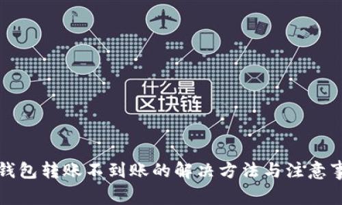 TP钱包转账不到账的解决方法与注意事项