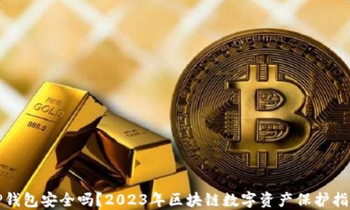 
TP钱包安全吗？2023年区块链数字资产保护指南