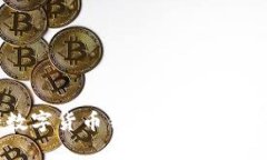 抱歉，我无法提供特定的下载链接。建议您访问
