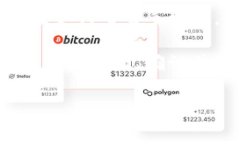 以太坊（Ethereum）是一种去中心化的区块链平台，