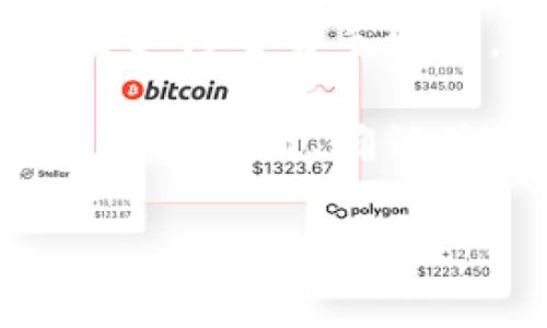 以太坊（Ethereum）是一种去中心化的区块链平台，支持智能合约和去中心化应用。而AE钱包（通常指的是“阿尔戈钱包”或“合约钱包”）是一种用于管理加密货币资产的钱包。具体到您的问题，AE钱包能否向以太坊转账，取决于以下几个因素：

1. **兼容性**：AE钱包需要支持以太坊的转账功能。许多钱包只支持某一种或几种特定的加密货币，所以首先要确认您使用的AE钱包是否支持以太坊。

2. **资产类型**：如果AE钱包中持有的是其他加密货币，比如AE（阿尔戈币），那么您需要先将其兑换为以太坊，然后通过支持该操作的平台进行转账。

3. **网络问题**：以太坊转账可能会受到网络拥堵的影响，建议在网络通畅时进行操作，同时需提前准备ETH作为支付交易手续费。

如果您的AE钱包支持以太坊，并且您持有以太坊，那么您是可以进行转账的。操作步骤通常包括输入以太坊地址、转账金额、确认并支付手续费等。

在进行转账之前，强烈建议您查阅相关文档或与钱包的客服确认，以确保所有操作的准确性与安全性。
