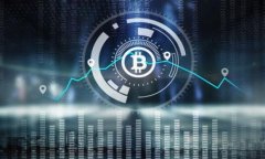 TP钱包1.6.2版本：全新升级带来的便捷与安全体验