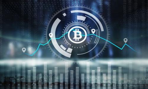 

TP钱包1.6.2版本：全新升级带来的便捷与安全体验