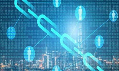

TP钱包1.6.2版本：全新升级带来的便捷与安全体验